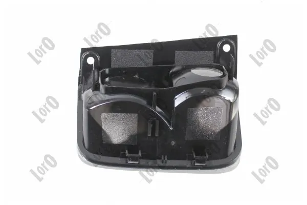 ABAKUS 037-43-871RHD Tail Light Assembly