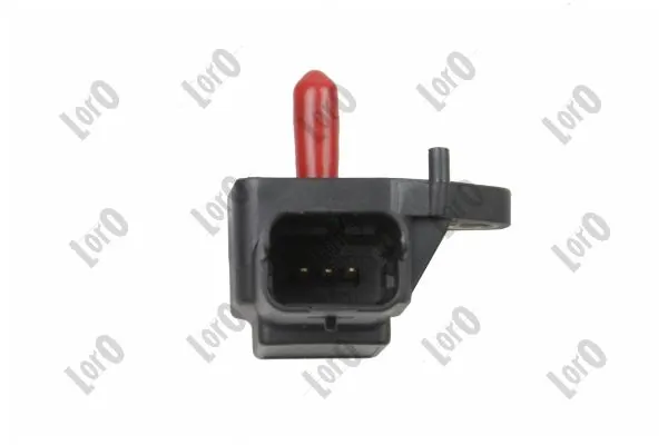 Sensor, intake manifold pressure 120-08-138