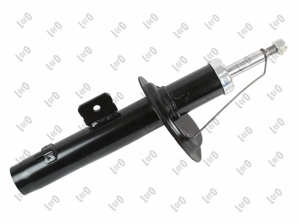 Shock Absorber 232-01-086