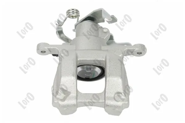 Brake Caliper 131-05-043