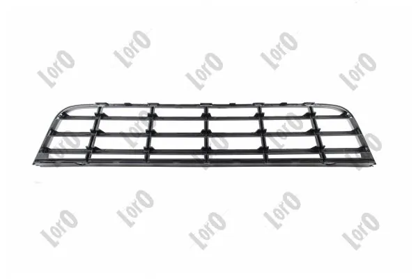 Ventilation Grilles, bumper 053-22-450