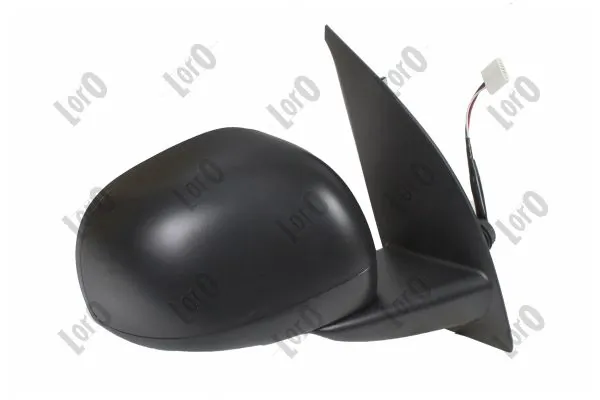 Exterior Mirror 1129M06