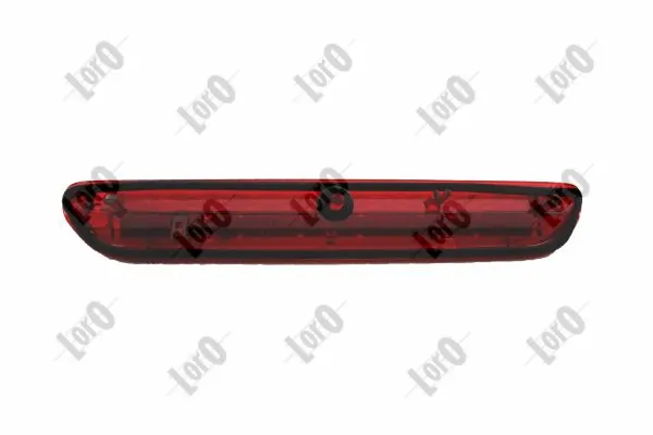 ABAKUS 048-05-870 Auxiliary Stop Light
