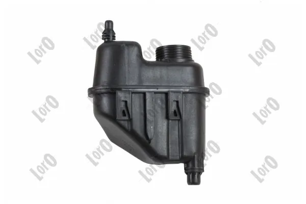 ABAKUS 004-026-023 Expansion Tank, coolant