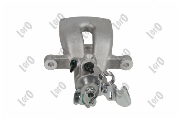 Brake Caliper 131-04-177