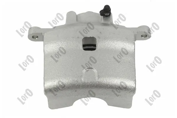 Brake Caliper 131-04-579