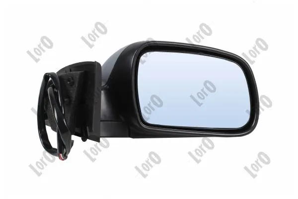 Exterior Mirror 2917M06