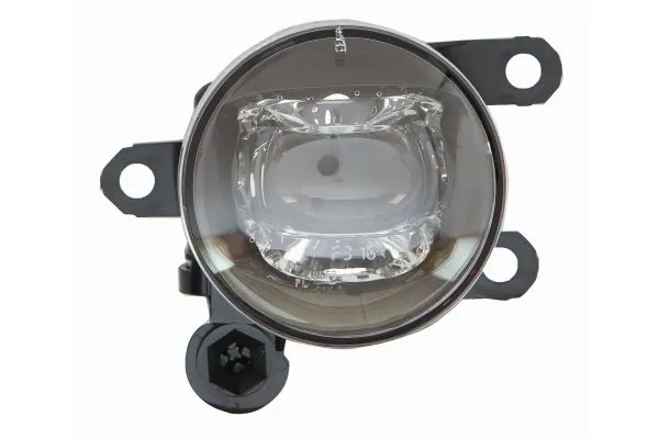 Front Fog Light 773-2023L-AQN