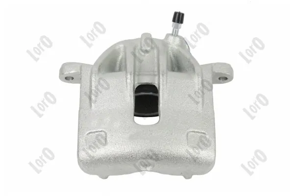 Brake Caliper 131-04-742