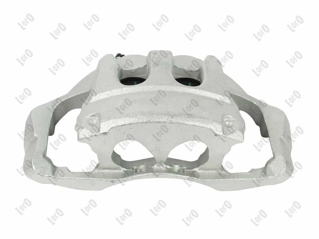 ABAKUS 131-04-906 Brake Caliper