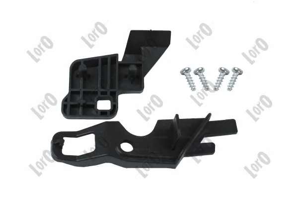 Repair Kit, headlight (bracket) 150-01-048