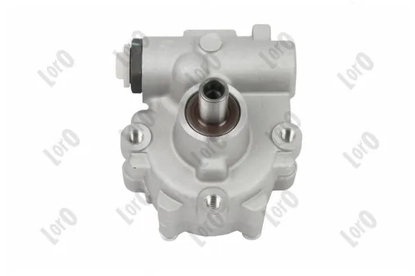 Hydraulic Pump, steering 140-01-246