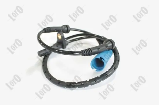 Sensor, wheel speed 120-03-041