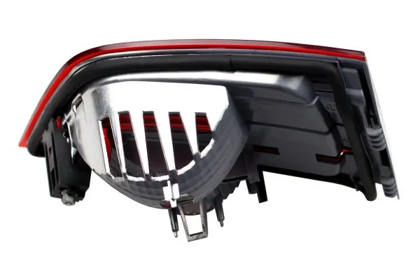 ABAKUS 444-1332R-UQ Tail Light Assembly