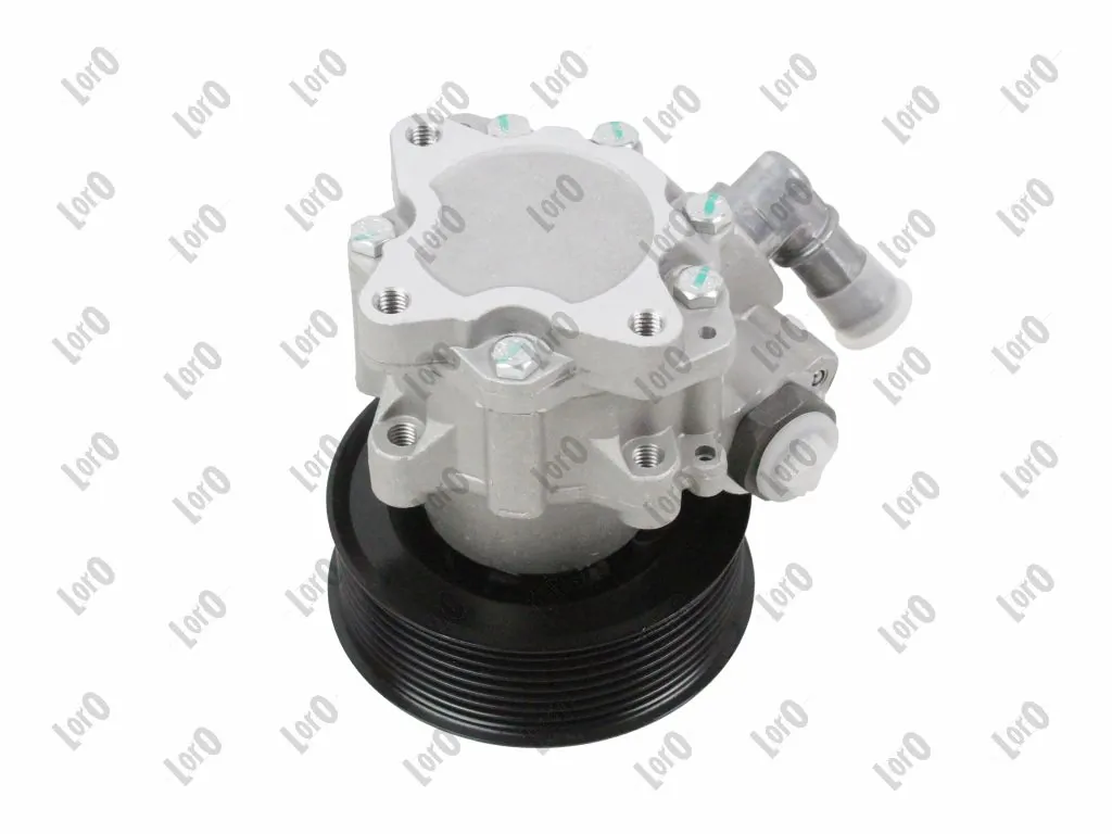 ABAKUS 140-01-097 Hydraulic Pump, steering