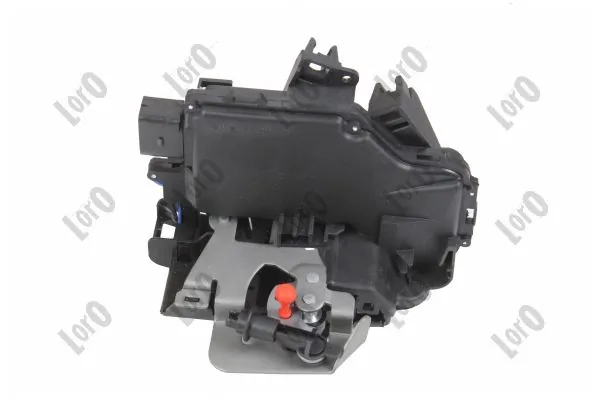 Door Lock 132-003-007