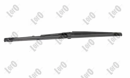 Wiper Blade 103-01-017