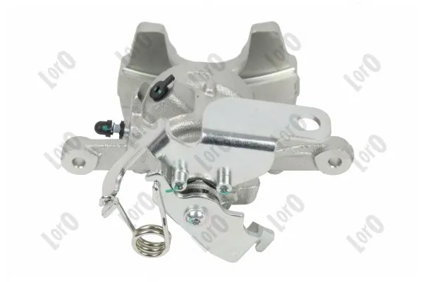 Brake Caliper 131-05-043