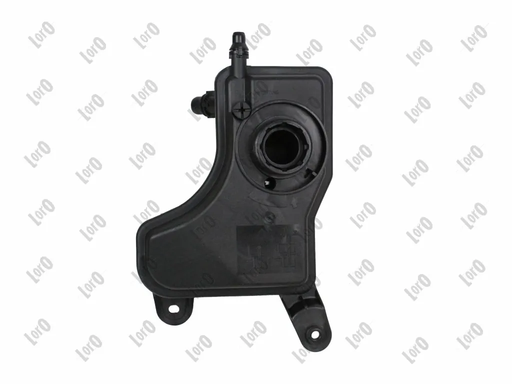 Expansion Tank, coolant 004-026-028