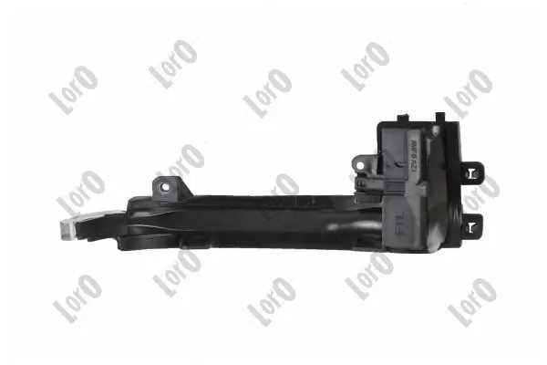 Direction Indicator 003-18-861