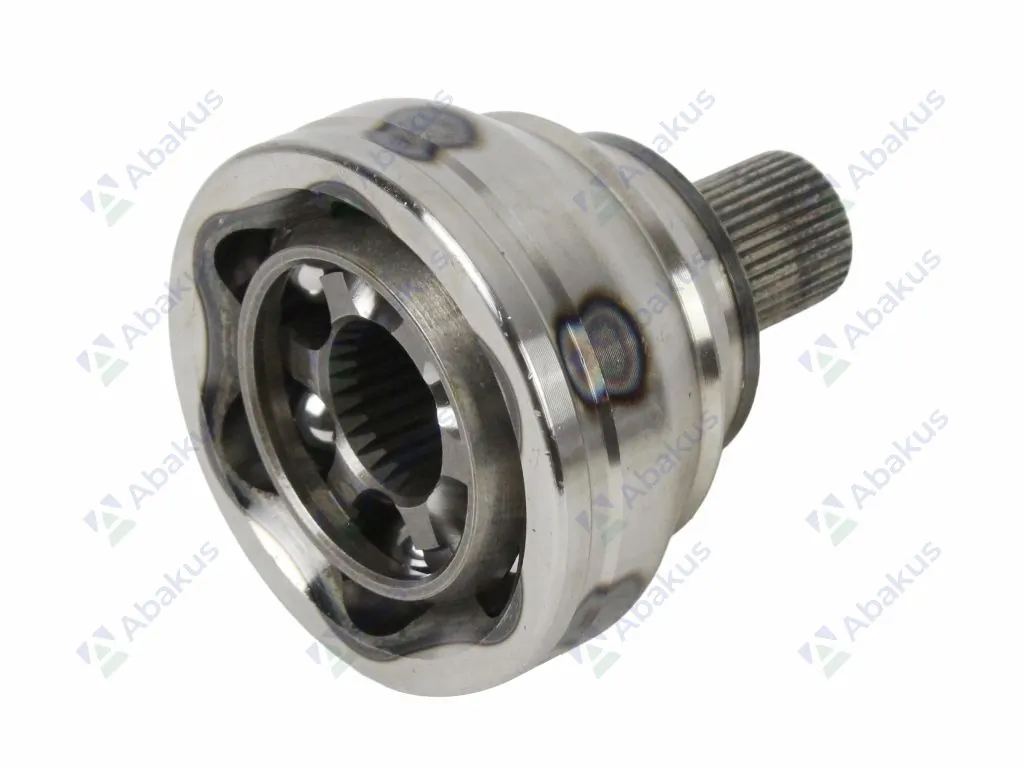 Juego de articulación, árbol de transmisión 141-04-008