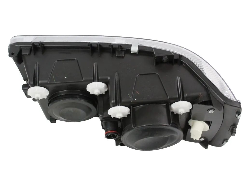 Headlight 450-1101R-LD-EM