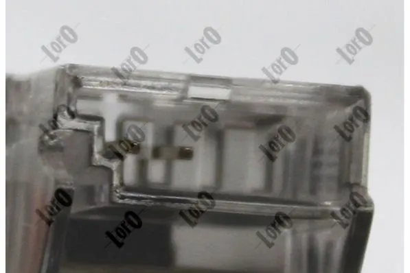 ABAKUS L04-470-0001LED Interior Light