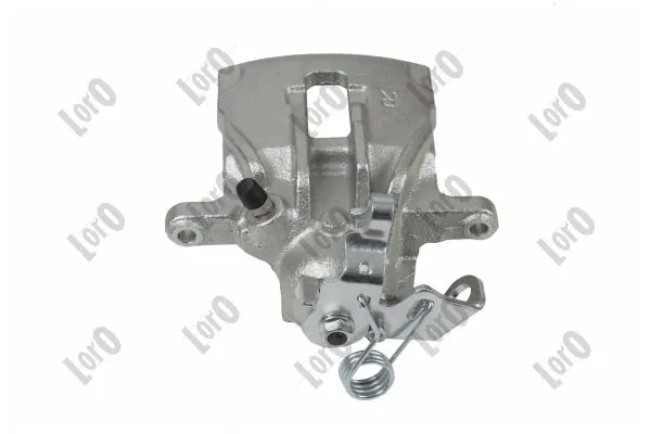 Brake Caliper 131-04-050