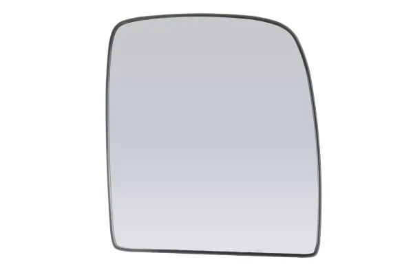 Mirror Glass, exterior mirror 0538G06