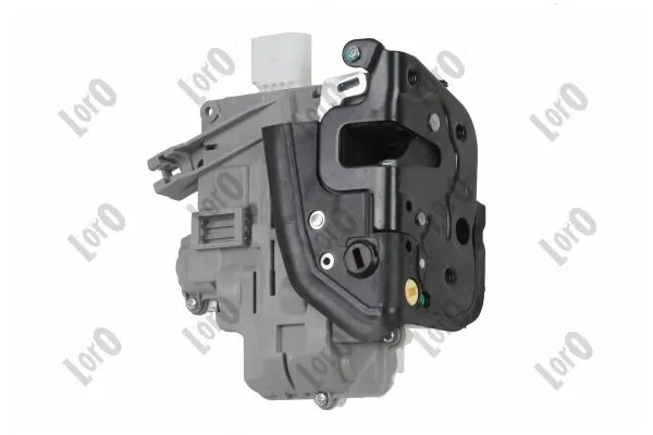 Door Lock 132-003-011