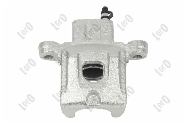 Brake Caliper 131-04-766