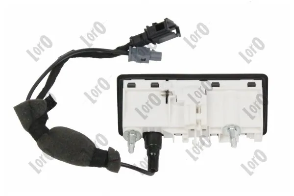ABAKUS 132-003-115 Switch, tailgate