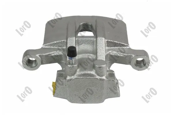 Brake Caliper 131-04-346