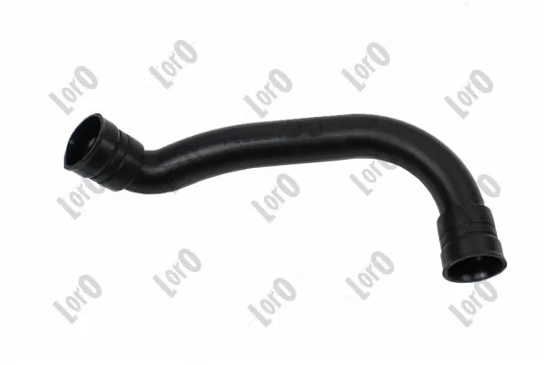 Intake Hose, air filter 054-028-060