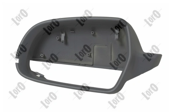 ABAKUS 0237M05 Exterior Mirror
