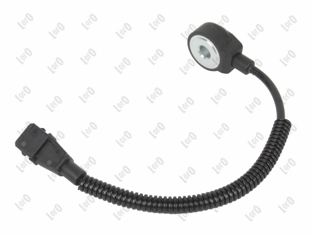 Knock Sensor 120-09-244
