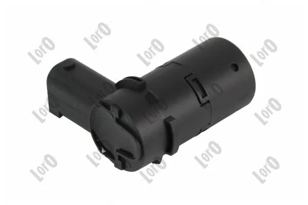 Sensor, park distance control 120-01-093