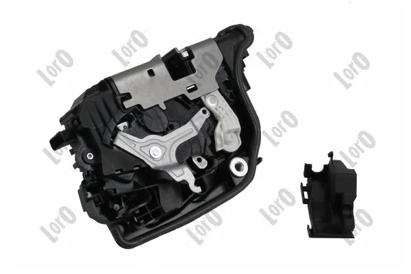 Door Lock 132-004-027