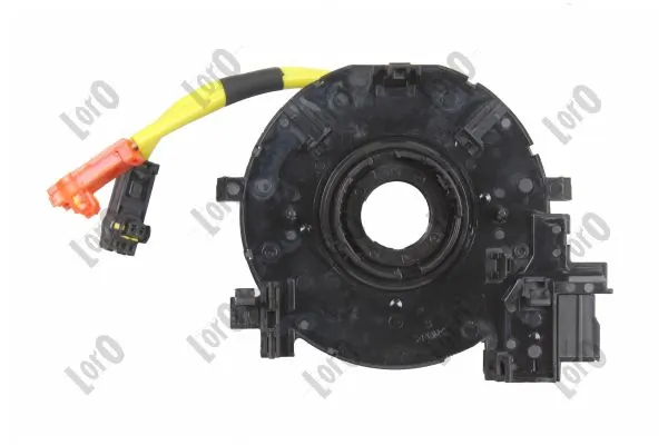 ABAKUS 134-01-043 Clockspring, airbag