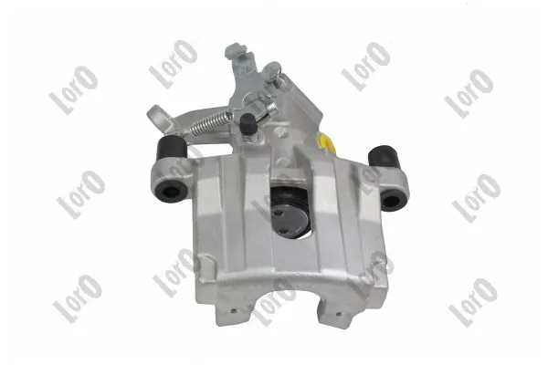 Brake Caliper 131-04-231