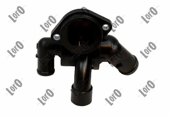 Thermostat, coolant 053-025-0035