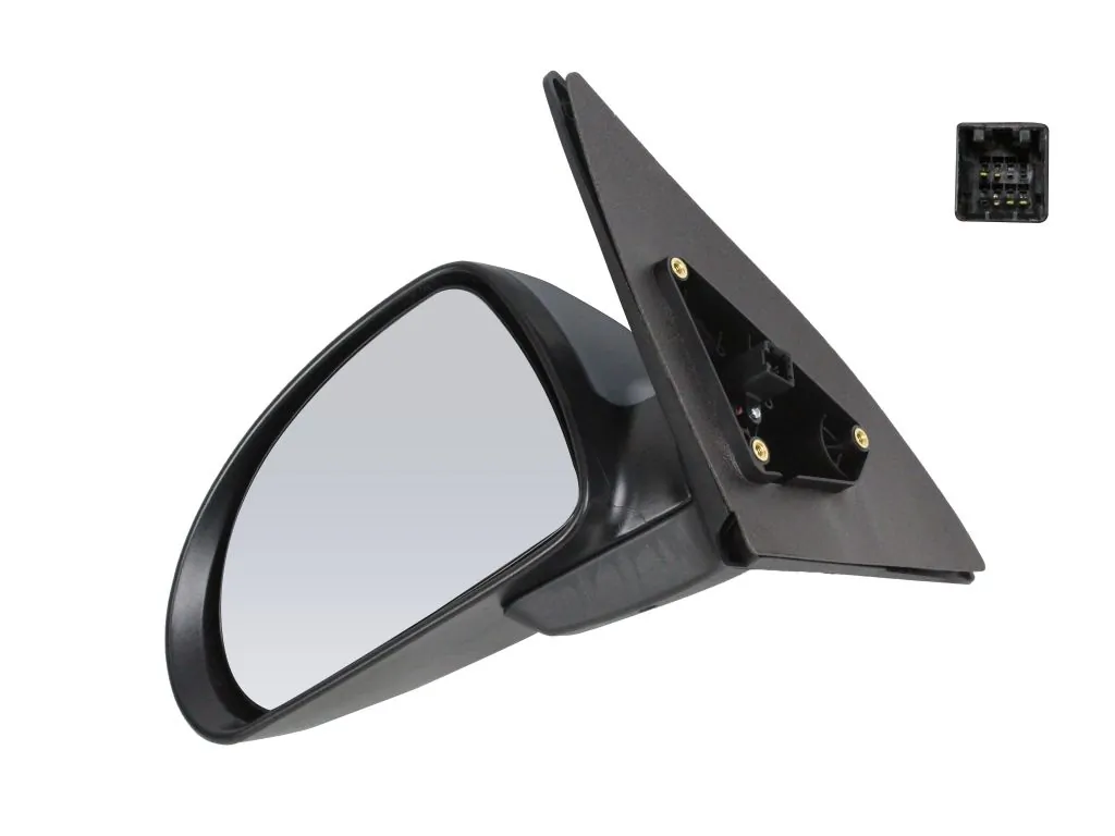 ABAKUS 1803M11 Exterior Mirror