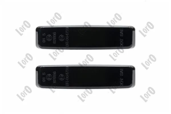 Indicator Set Tuning / Accessory Parts L04-140-014LED-S