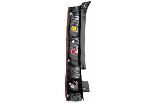 ABAKUS 217-1952R3LD-UE Tail Light Assembly