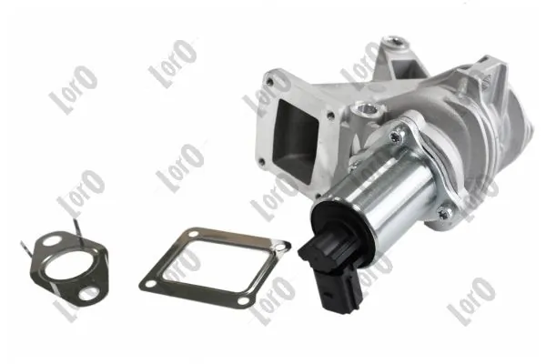 EGR Valve 121-01-051