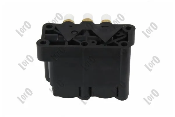 Valve, compressed-air system 131-02-511