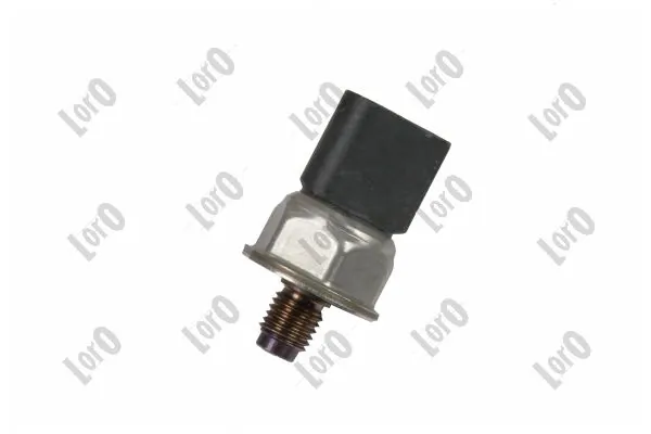 Sensor, fuel pressure 120-08-183