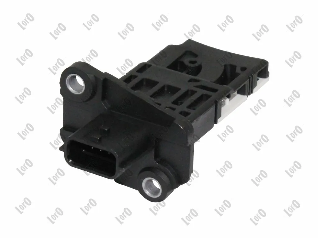 ABAKUS 120-08-187 Mass Air Flow Sensor