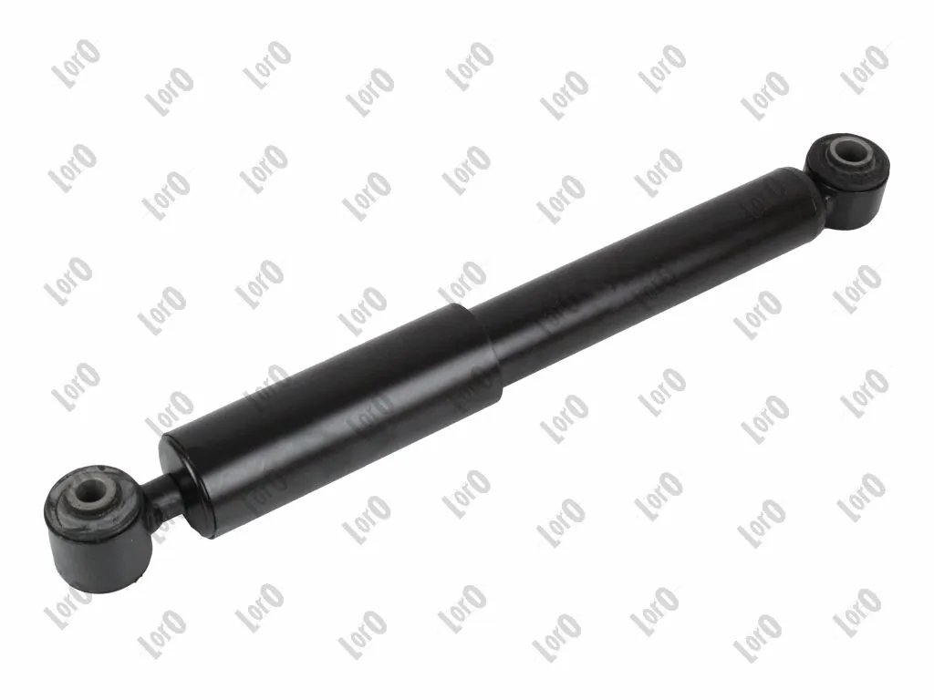 Shock Absorber 232-02-012