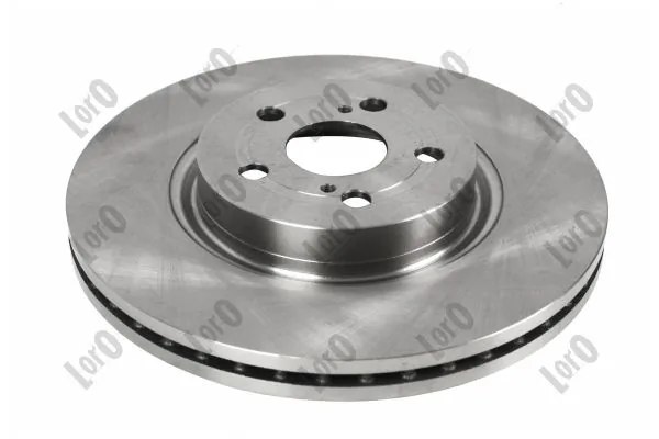 Brake Disc 231-03-088